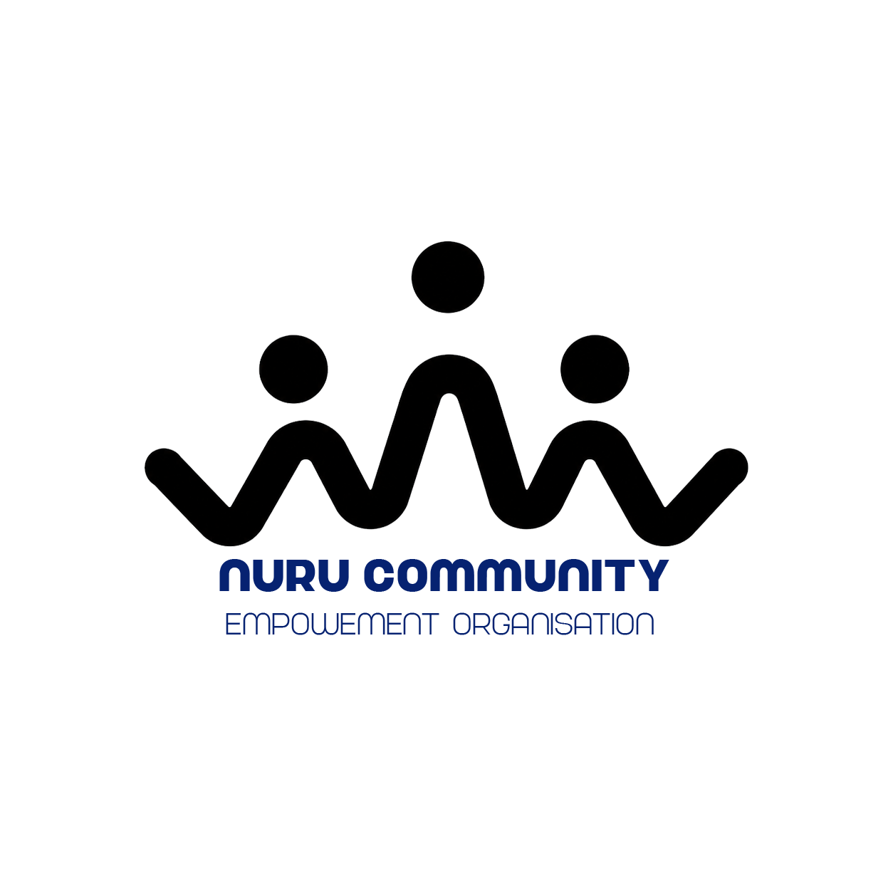 Home | Nuru Community